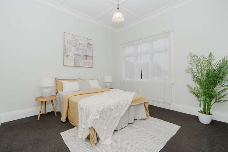 22 Storey Avenue Forest Lake_14