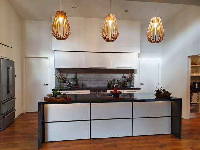 2 Kakapo Way Moana_1