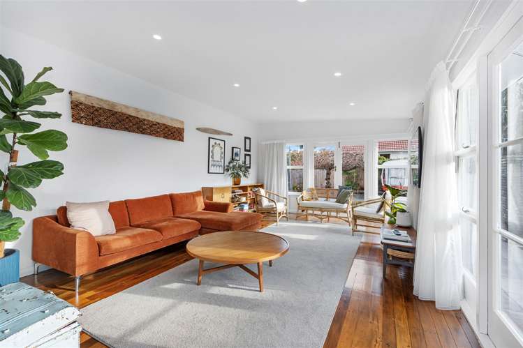 343 Eastern Terrace_0
