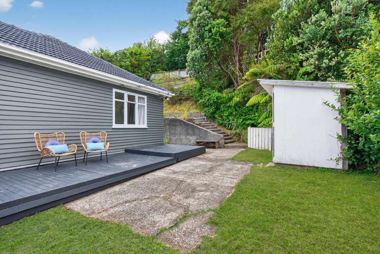 33 Woodvale Grove Fairfield_17