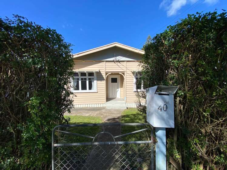 40 Alberta Street Pt Chevalier_0