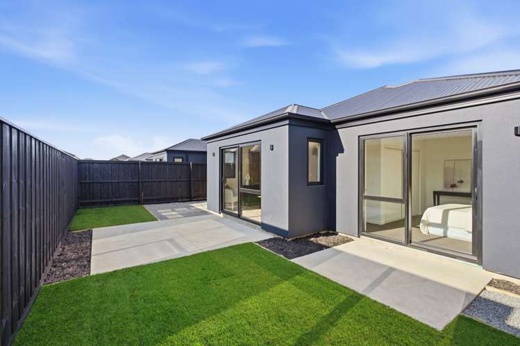 52A Korimako Crescent Rolleston_11