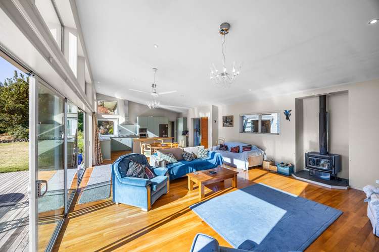 953 Mt Barker Road Wanaka_13