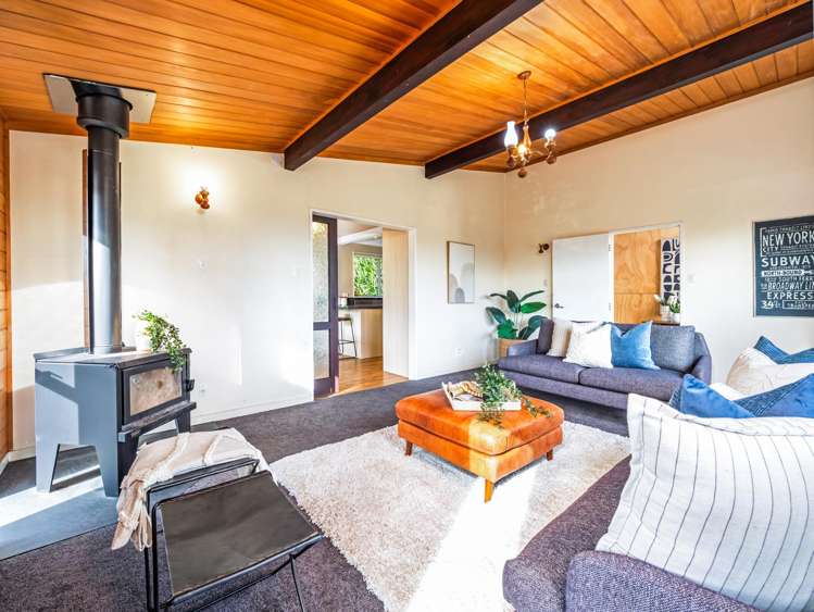 417 Aokautere Drive_2