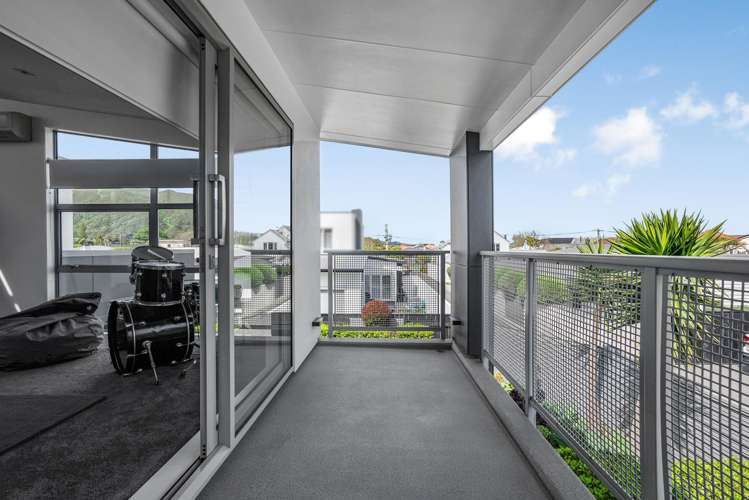 94B Epuni Street Epuni_19