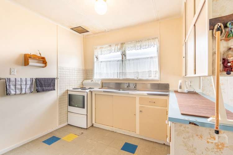 65 Bairds Road Otara_6