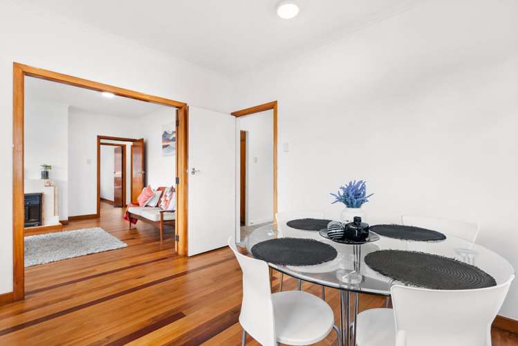 57 Keyte Street Kensington_7
