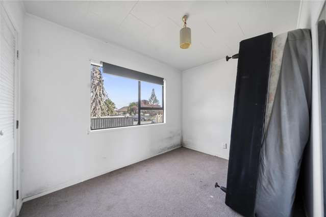 #THEDAY Must Sell Do-Up - Renovate & Reap Rewards