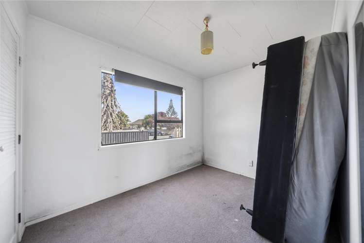 20 Anglers Way Wattle Downs_6