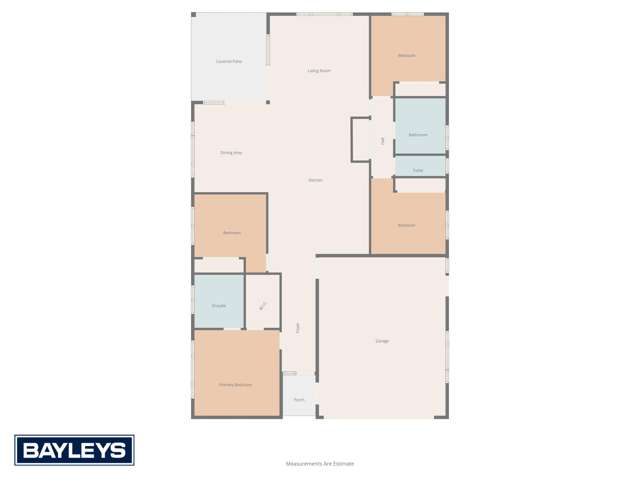 338 No 9 Road East Springdale_1