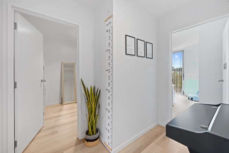 27 Tuuhura Road Pukekohe_15