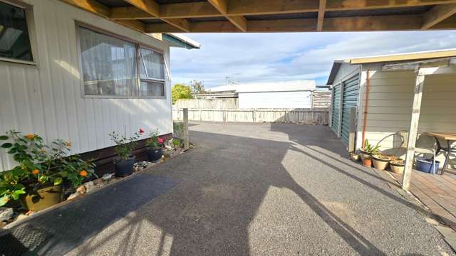 452 Hauraki Road Turua_3