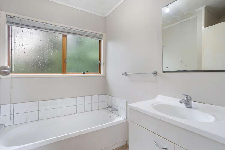 265 Mahia Road Weymouth_11