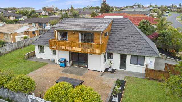 19 Chelmsley Avenue Henderson_1