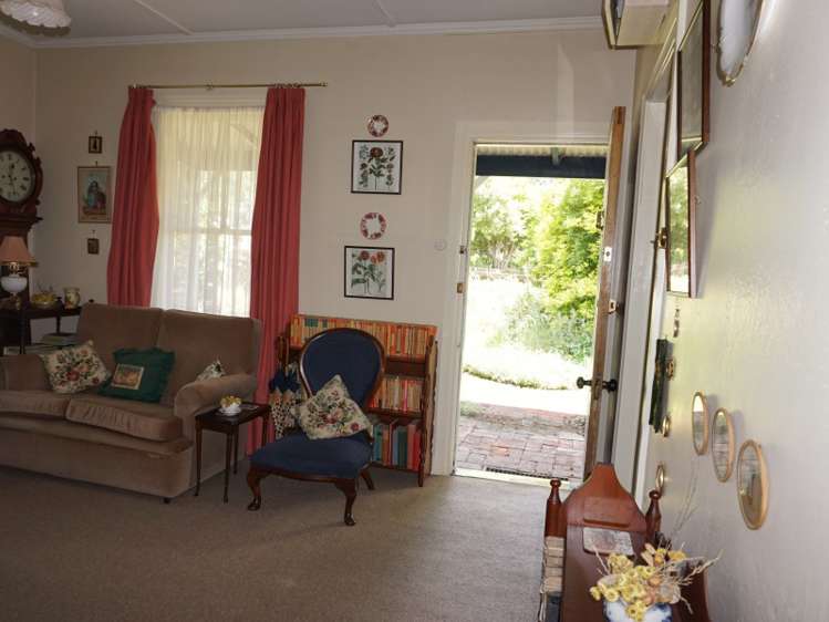 15 Amuri Avenue Hanmer Springs_11