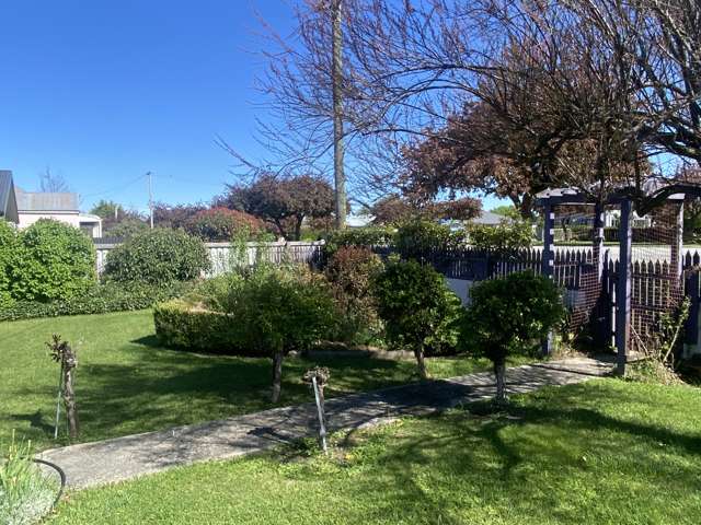 32 Thomas Street Ranfurly_4