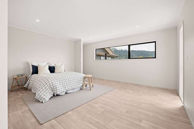 6 River Gardens Lane Ngaruawahia_23