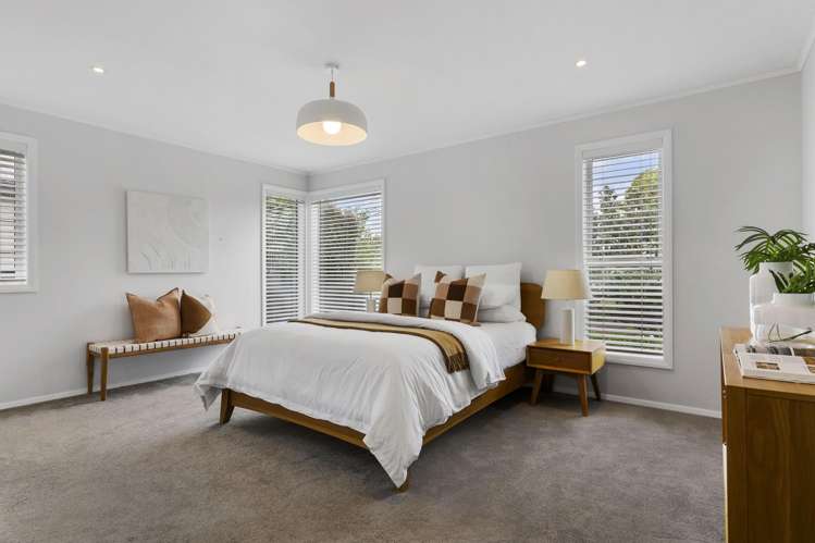 23 Brookfield Avenue Onehunga_10