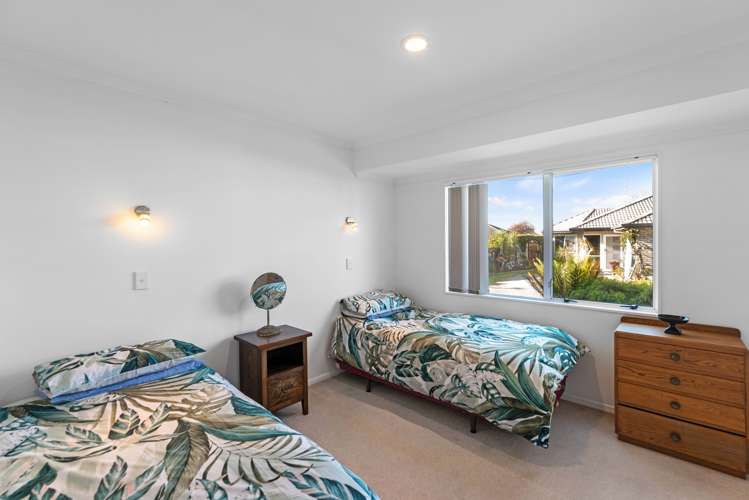 22a Laburnum Glen Mount Maunganui_11