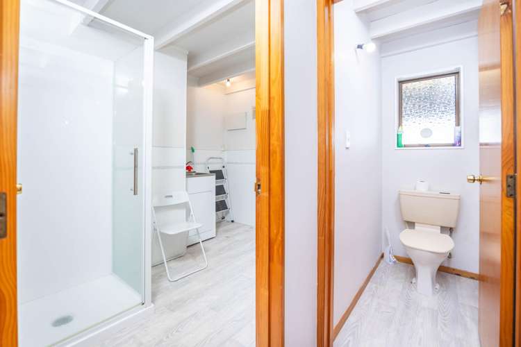 19A Gibson Road Dinsdale_13