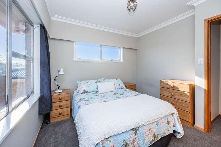 5 Te Rahu Road Te Awamutu_10