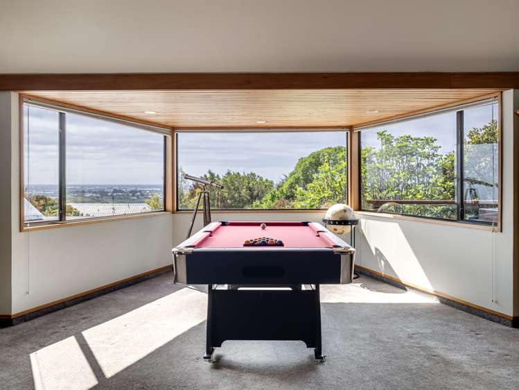 10 Clovelly Place Westmorland_10