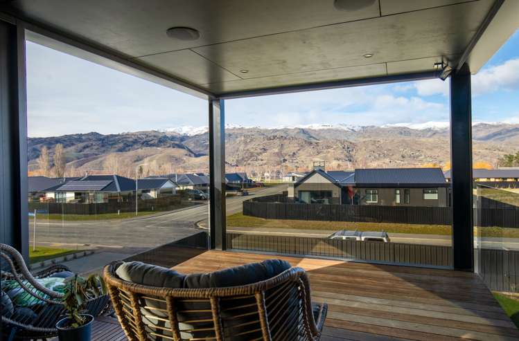 27 Stratford Drive Cromwell_15