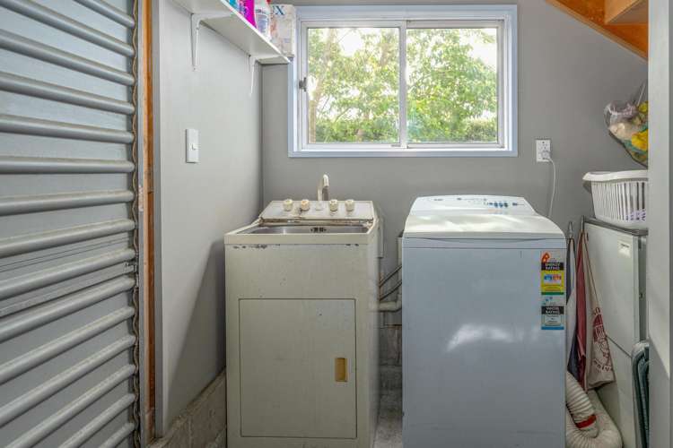 28 Huffey Street Geraldine_12