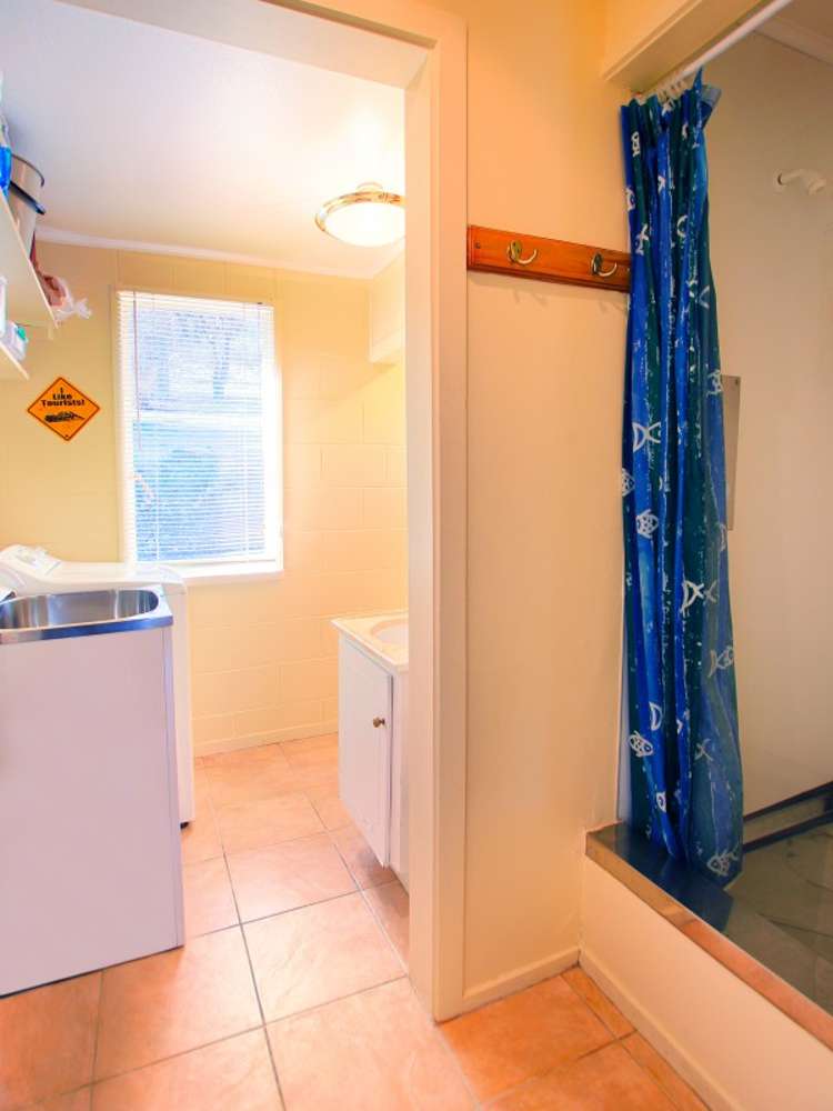 56 Letts Gully Road Alexandra_6