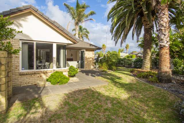 20 Tuihana Drive Papamoa_2