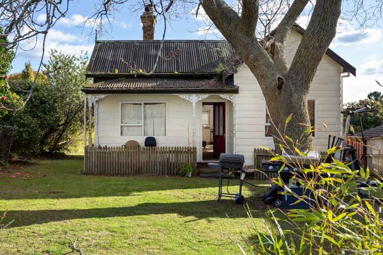 1/113 Mokoia Road Birkenhead_1