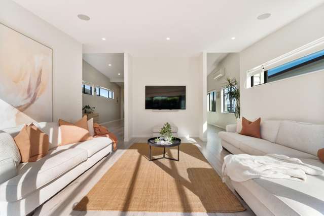 31 Ascension Crescent Orewa_2