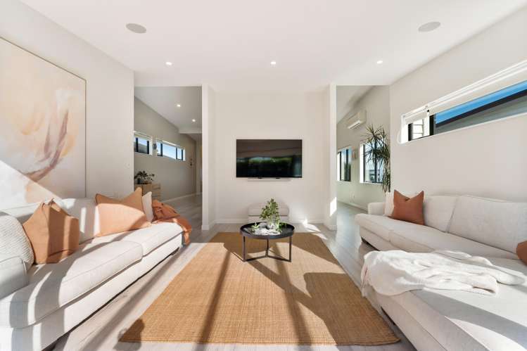 31 Ascension Crescent_2