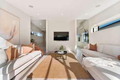 31 Ascension Crescent_2