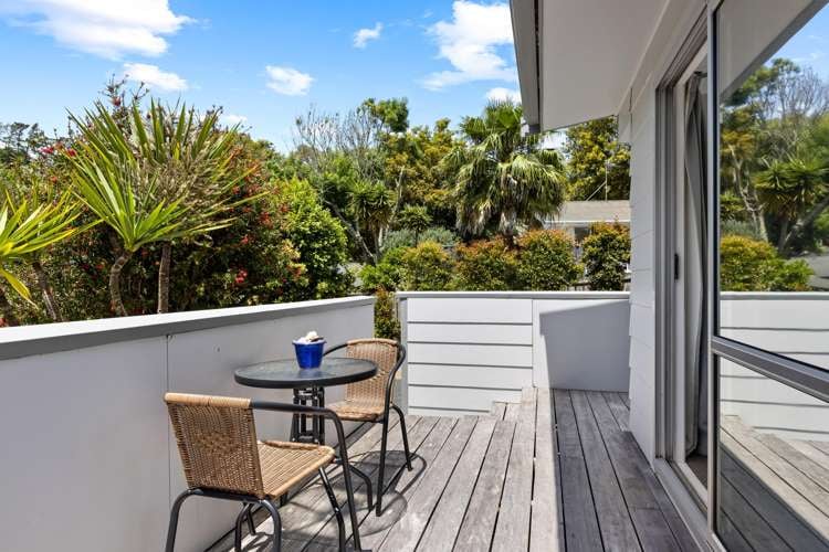 7 William Hadlow Place Hatfields Beach_10