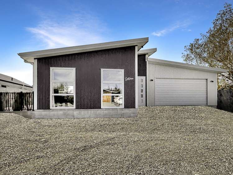 16 Rhoboro Road Twizel_29