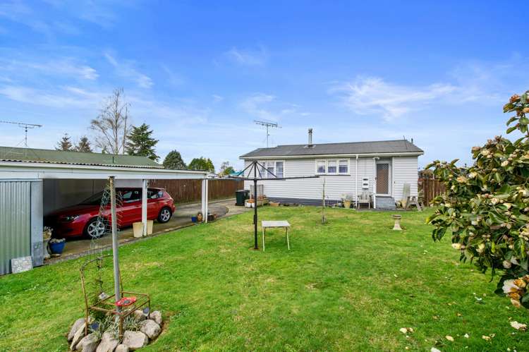 36 Morvern Crescent Tokoroa_17