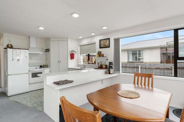 36 Mure Street Mosgiel_4