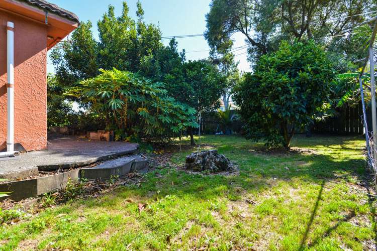 31 Coates Crescent Panmure_2