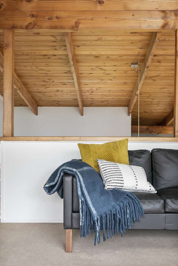 1/60 Island Bay Road Beach Haven_15