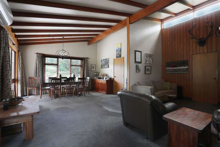 2580 Pourerere Road Central Hawkes Bay Coastal_3