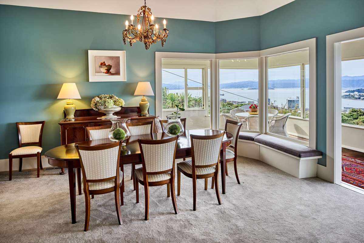 52 Central Terrace_2