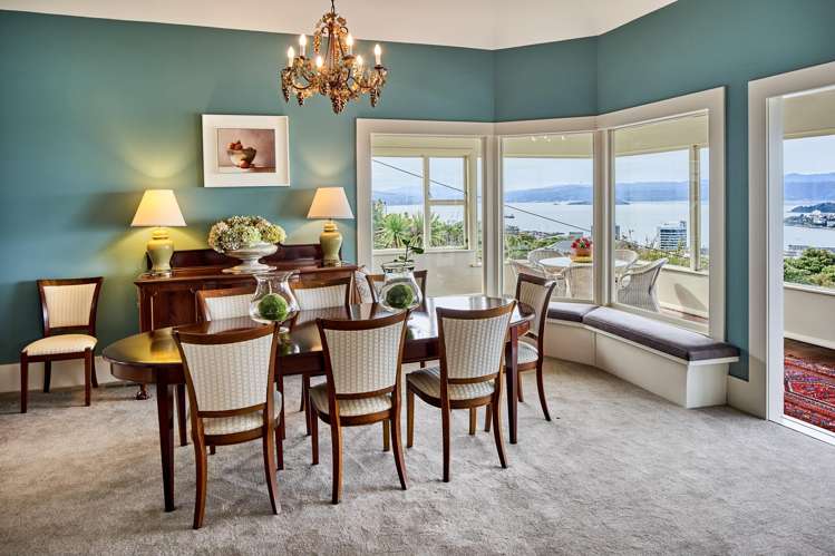 52 Central Terrace Kelburn_7