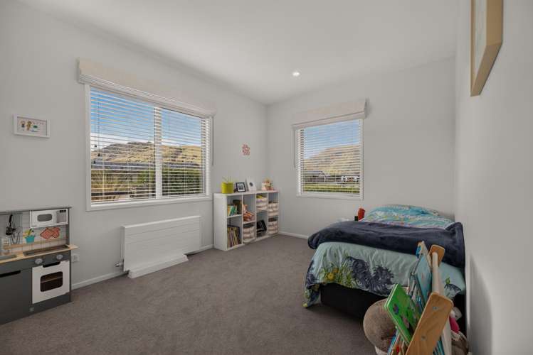 31 Lochnagar Drive Lake Hayes Estate_15