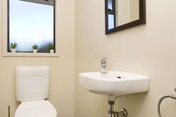 147 Lakewood Drive Nukuhau_15