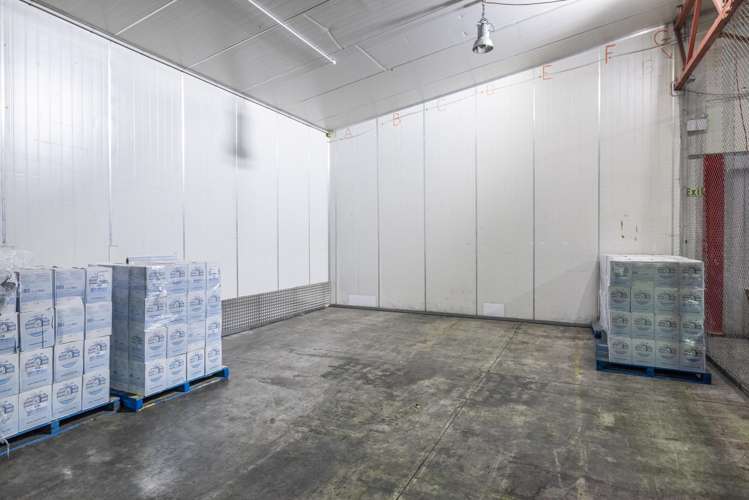 104 Otaki Gorge Road Hautere_8