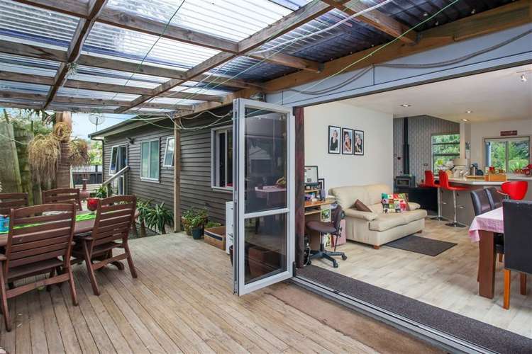 4 The Fairway Whakatane_9