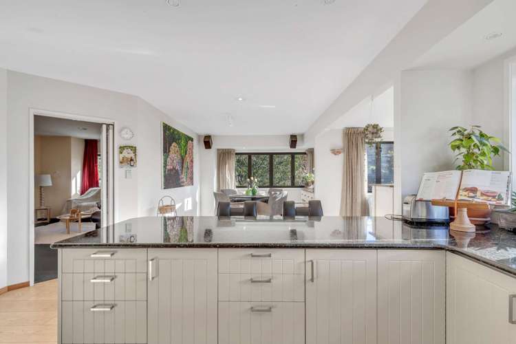 27 Awatea Terrace Lynmore_10