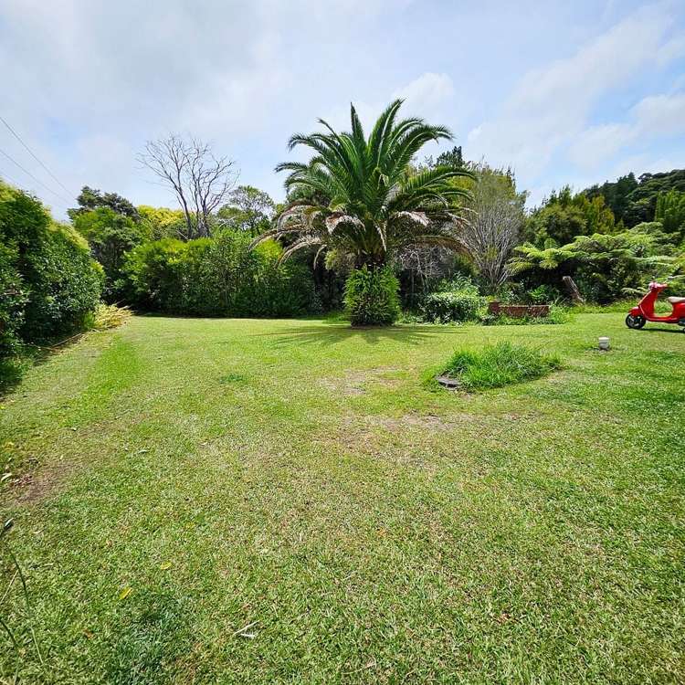 348A Wainui Road Wainui_5