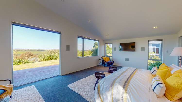 15b Omarunui Road Central Hawkes Bay Coastal_10